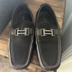 original bruno marc shoes